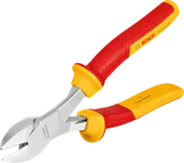 Insulated Pliers