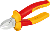 Insulated Pliers