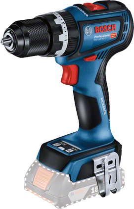 Bosch professional gsb 18 sale