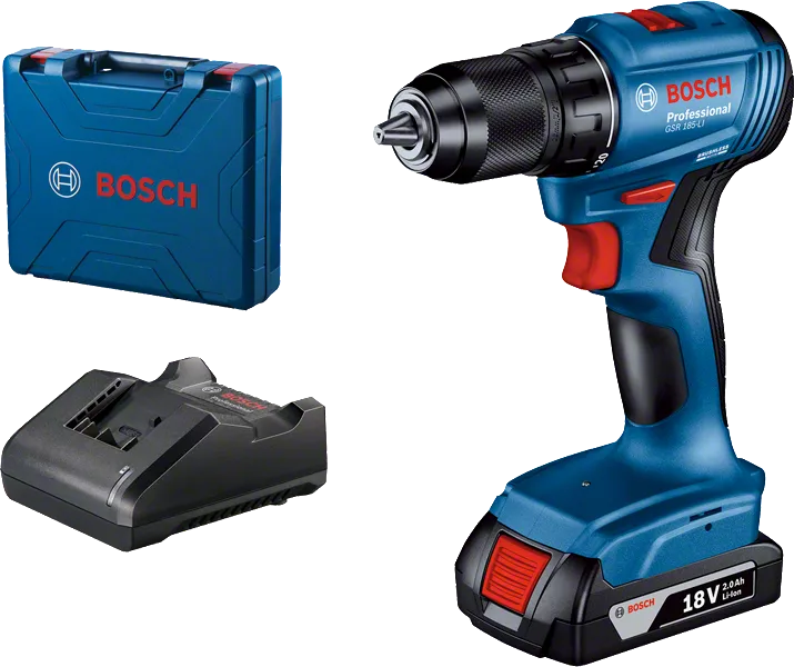 Bor bosch cordless sale