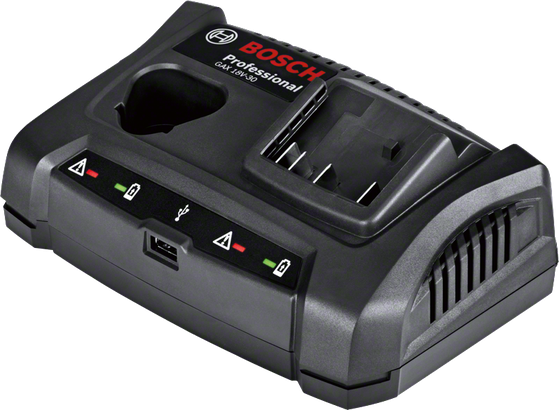 Set batterie Bosch Professional ProCORE 18V 4,0Ah + Chargeur GAL