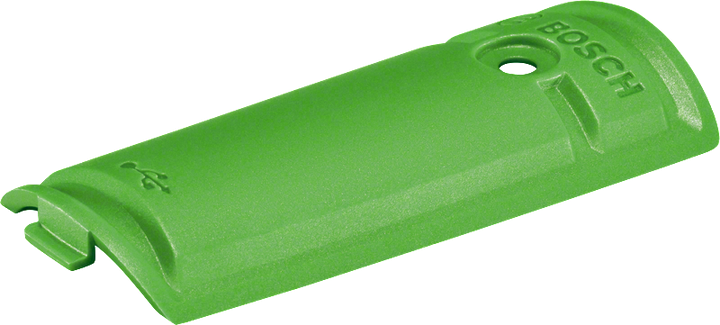 Tool cover Green 5-Pack