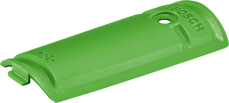 Tool cover Green 5-Pack