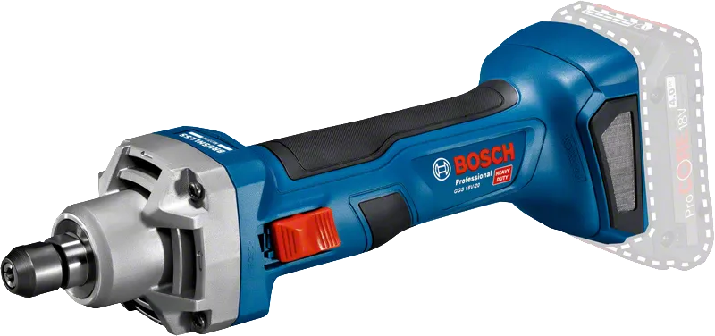 Bosch 20 volt sale