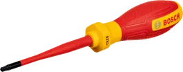 VDE Screwdriver TX15x75