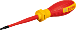 VDE Screwdriver TX10x75