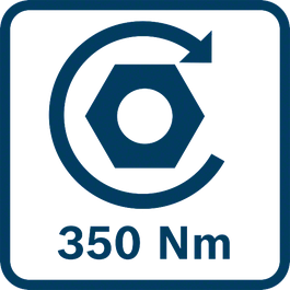  350NM