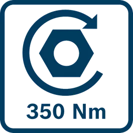  350NM