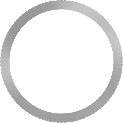 PRO Reduction Ring