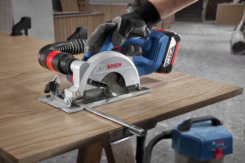 Bosch cordless hand saw sale