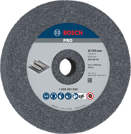 Diamond bench grinding wheels best sale