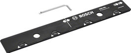 FSN VEL (connecting piece)